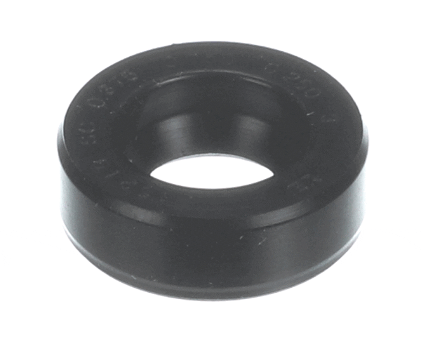 CRETORS 4722 SEAL (CRT4722) Each