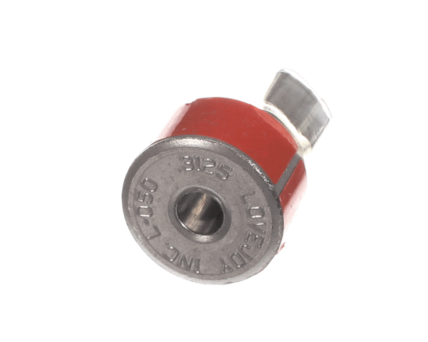 CRETORS 4743 COUPLING-CDC PUMP-ASSEMBLY (CRT4743) Each