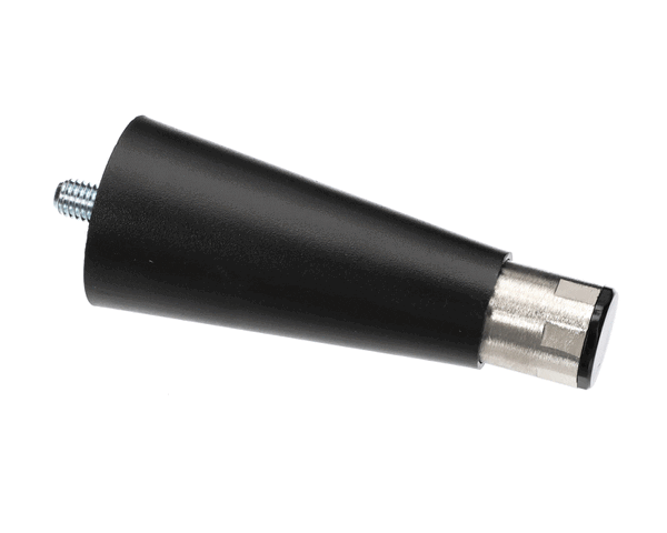 Cretors 4756 Leg-6 (CRT4756) Each – GoodEarth Products