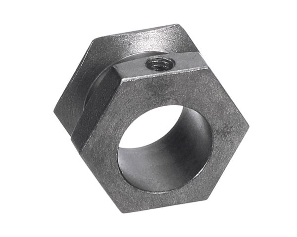 CRETORS 4766 KETTLE LEVEL NUT (CRT4766) Each