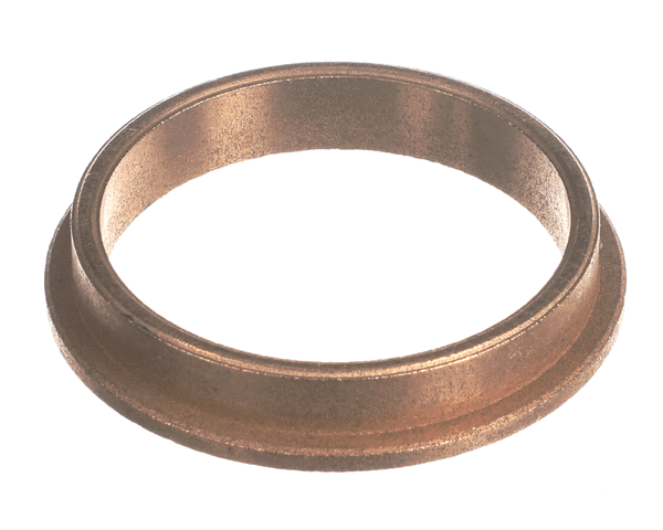 CRETORS 4801 BEARING-COLUMN SUPPORT (CRT4801) Each