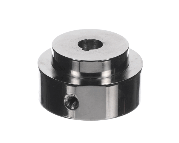 CRETORS 4806 HANDLE HUB (CRT4806) Each