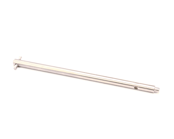CRETORS 4833 DRIVE SHAFT PIN-SPRING DUMP (CRT4833) Each