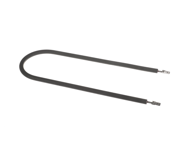 CRETORS 4858 HEAT ELEMENT, 400W, 120V, 36 O (CRT4858) Each