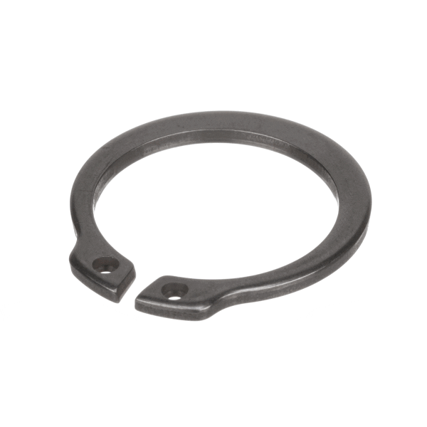 CRETORS 4950 RETAINING RING (CRT4950) Each