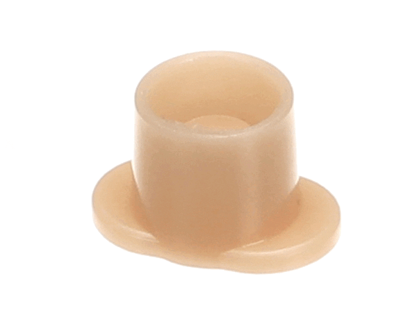 CRETORS 4951 BARB CAP - FOR BAG CONNECTOR (CRT4951) Each