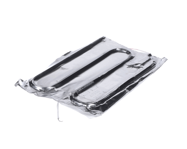 CRETORS 4978-A HEAT PAD, BAG IN THE BOX, 120V (CRT4978-A) Each