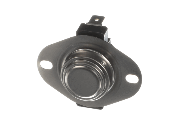 CRETORS 5198 THERMOSTAT-160 DEG F (CRT5198) Each