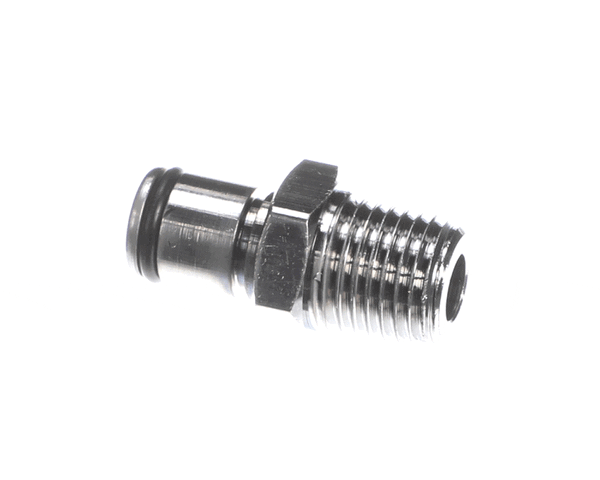 CRETORS 5217 PLUG-QUICK CONNECT (CRT5217) Each