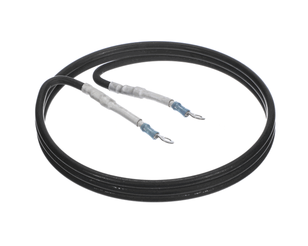 CRETORS 5373 ELEMENT 1500 WATT, 120 VOLT-TU (CRT5373) Each