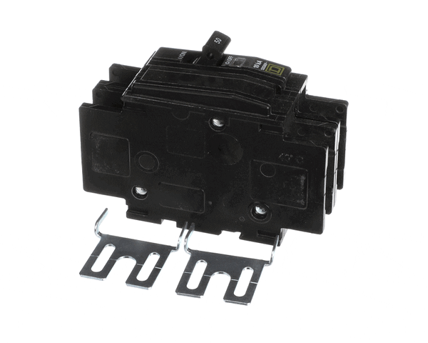 CRETORS 5377 CIRCUIT BREAKER - 50 AMP (CRT5377) Each
