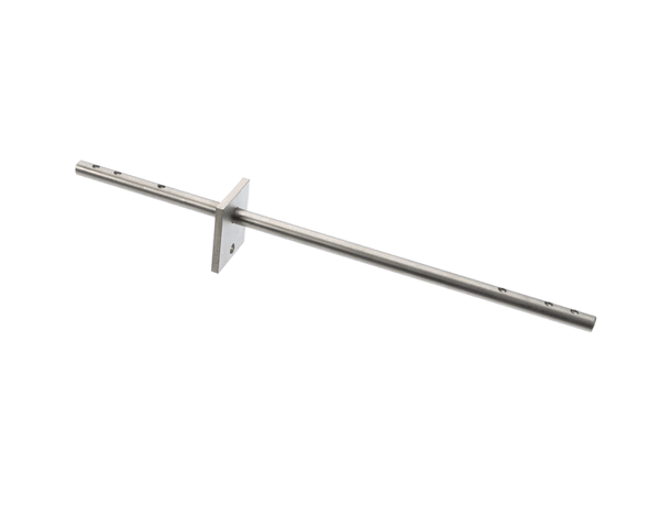CRETORS 5532 CROSS SHAFT, ELECTRIC GIANT (CRT5532) Each