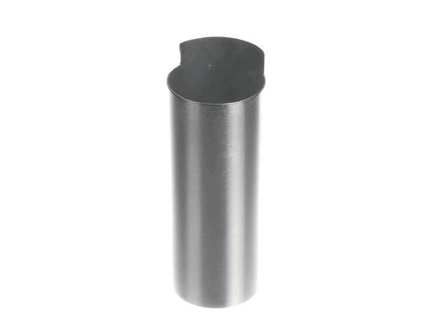 CRETORS 5534 SPRING COVER (CRT5534) Each