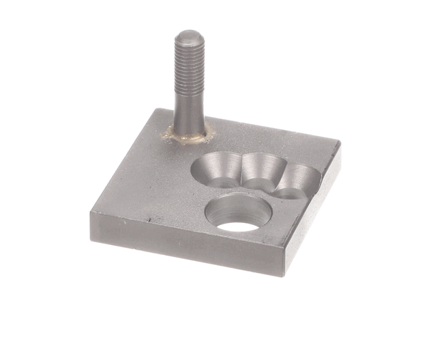 CRETORS 5585 SPRING ADJUSTMENT ARM, WELDMEN (CRT5585) Each