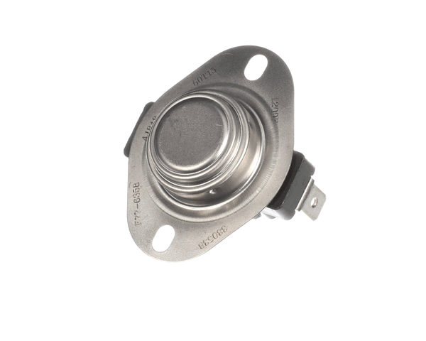 CRETORS 5601 HIGH LIMIT, 200 DEG (CRT5601) Each
