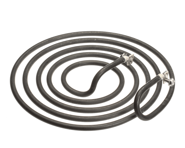 CRETORS 5801-A ELEMENT 1500 WATT, 120 VOLT-TU (CRT5801-A) Each