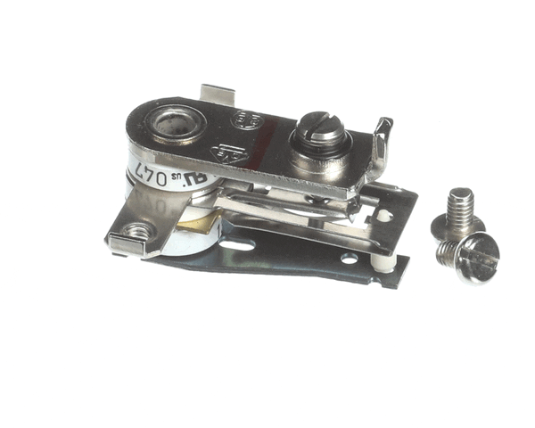CRETORS 5887 THERMOSTAT-255C (CRT5887) Each