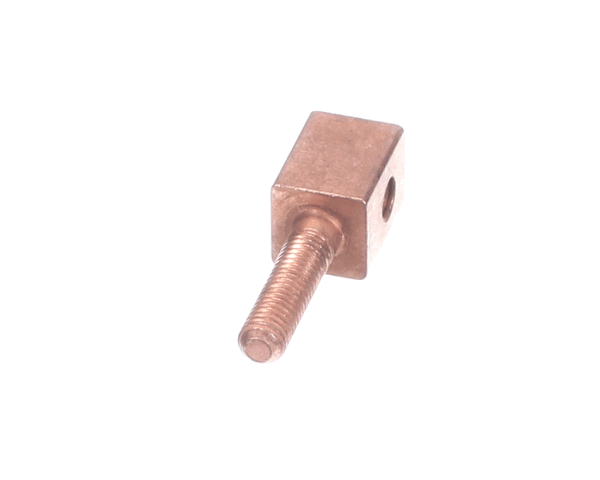 CRETORS 5977-1 WIRE TERMINAL STUD-PLATED (CRT5977-1) Each