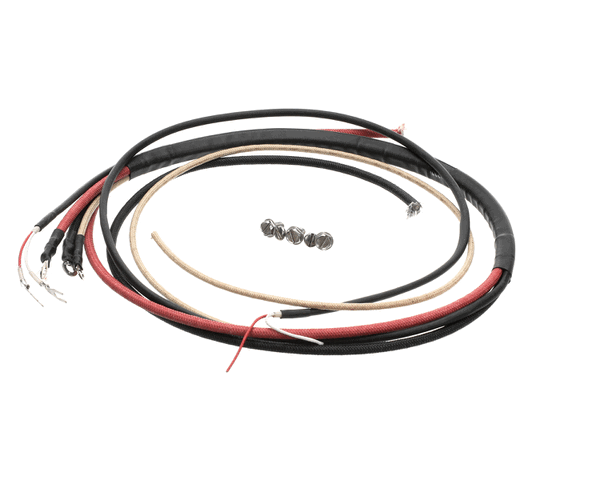 CRETORS 5983-DIGITAL WIRE ASSEMBLY-DIRECT WIRE C,D,E-DI (CRT5983-DIGITAL) Each