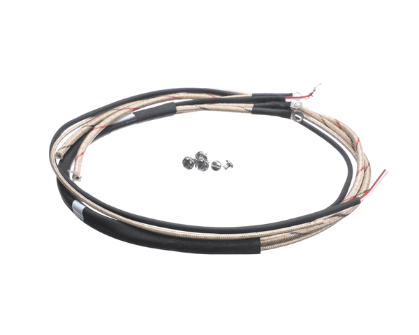 CRETORS 5983 DIGITAL HARNESS (CRT5983) Each