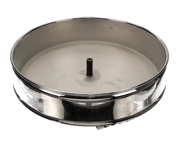 CRETORS 7252 POPPER PAN-G48E-W/CTR STUD ASY (CRT7252) Each