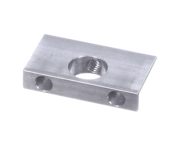 CRETORS 7416 PAN MOUNTING BLOCK-DI32 (CRT7416) Each