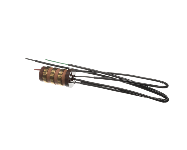CRETORS 7502 COLLECTOR RING ASSEMBLY (CRT7502) Each