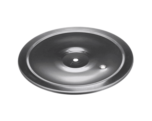 CRETORS 7551 KETTLE COVER, NSF (CRT7551) Each