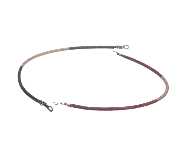 CRETORS 7605 KETTLE WIRE SET-G32E/G48E (CRT7605) Each