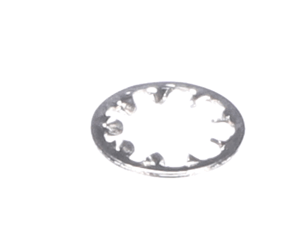 CRETORS 7621 1/4" INTERNAL TOOTH LOCKWASHER (CRT7621) Each