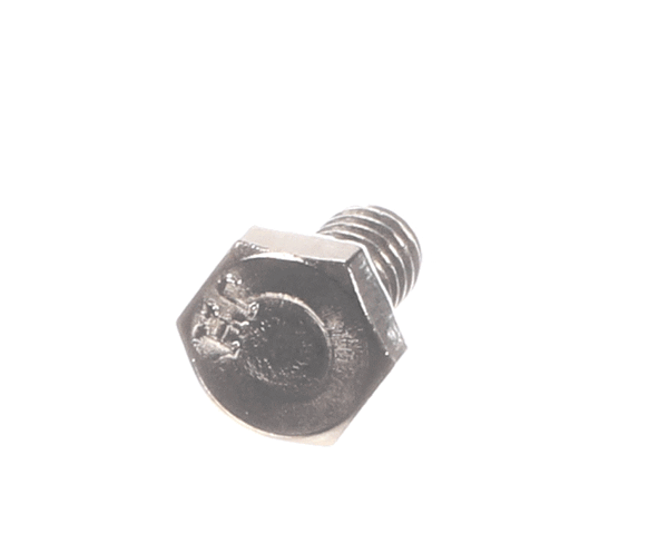 CRETORS 7630 1/4-20 X 1/2 HEX BOLT (CRT7630) Each