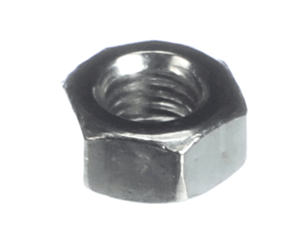 CRETORS 7646 1/4-28 HEX NUT (CRT7646) Each