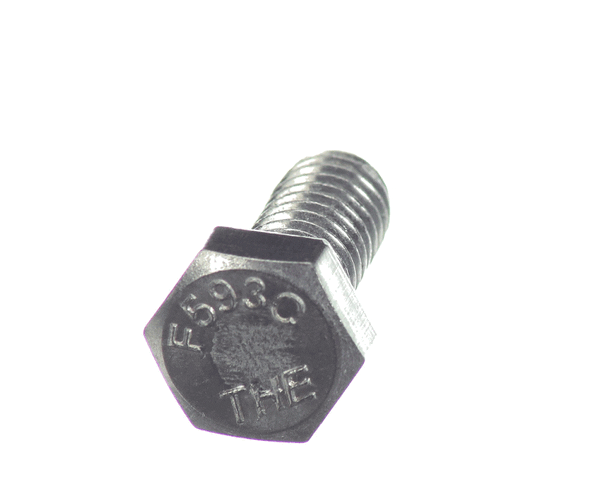 CRETORS 7648 5/16-18 X 3/4 CAP SCREW (CRT7648) Each