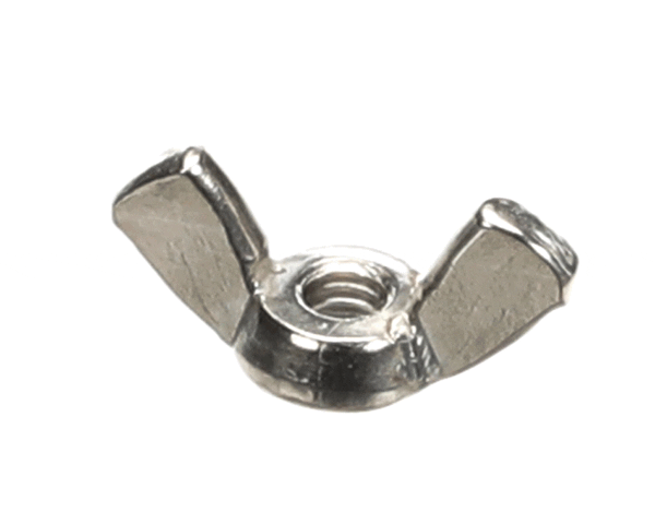 CRETORS 7776 8-32 STEEL WING NUT (CRT7776) Each