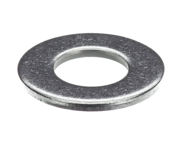 CRETORS 7781 1/2" FLAT WASHER (CRT7781) Each