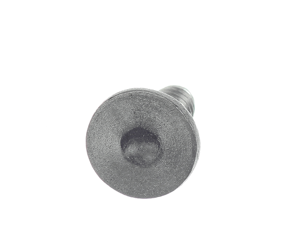 CRETORS 7898 10-24 X 1/2 SS WELD SCREW (CRT7898) Each