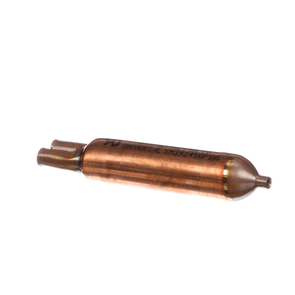 CRIOTEC 001-021 FILTER(MODELO:T10 (UL)) (CRTC001-021) Each