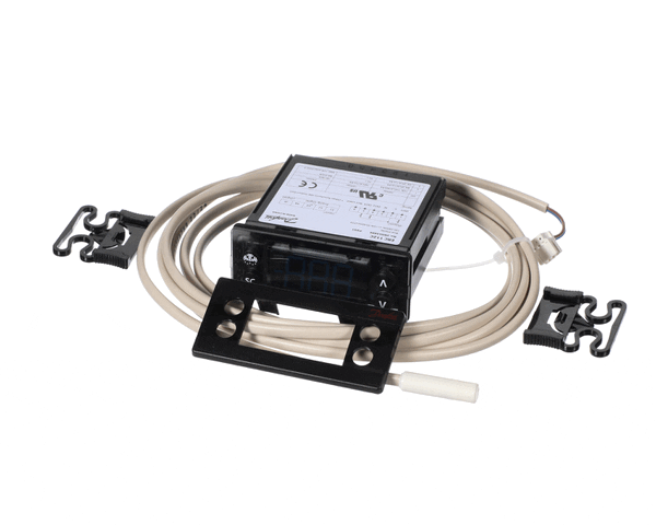 CRIOTEC 00108-4210346 CONTROLLER (CRTC00108-4210346) Each