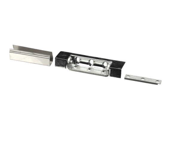 CRIOTEC 011-010 HINGE MOD:R42-2844 W/EXCESS (CRTC011-010) Each