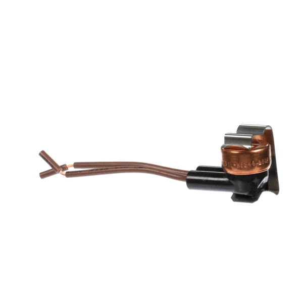 CRIOTEC 020-009 BIMETALIC (KLIXON MOD.3NT01L-H (CRTC020-009) Each