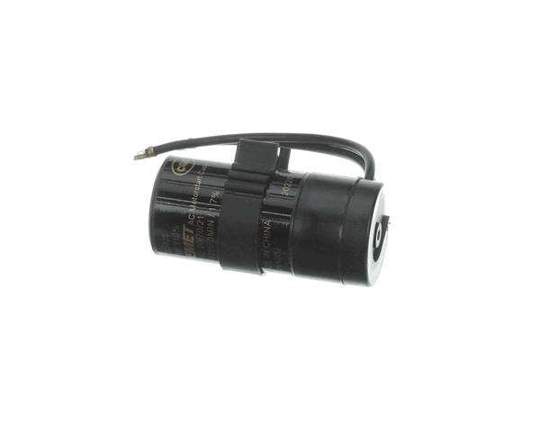 CRIOTEC 020-041 CAPACITOR (CRTC020-041) Each