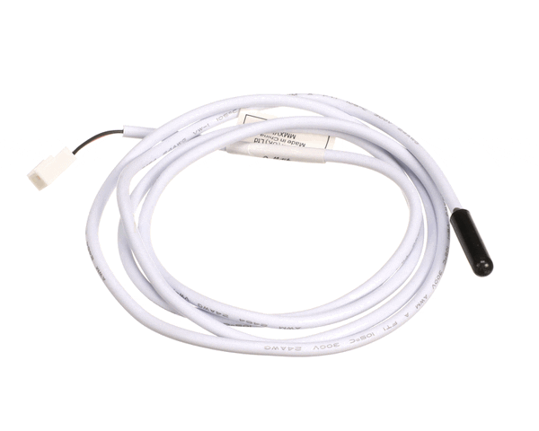 CRIOTEC 020-143 TEMP. SENSOR (1.20MTS (TERMISO (CRTC020-143) Each