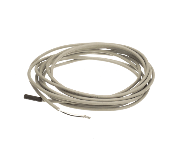 CRIOTEC 020-266 TEMP. SENSOR (3.0 MTS SN8DED13 (CRTC020-266) Each