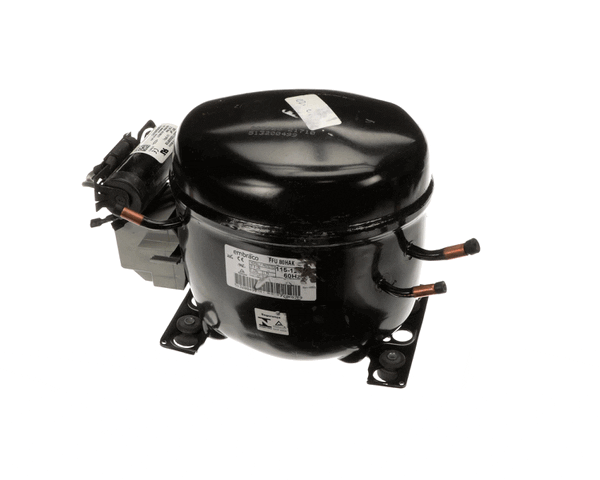 CRIOTEC 021-073 COMPRESSOR (EMBRACO FFU80HAK) (CRTC021-073) Each