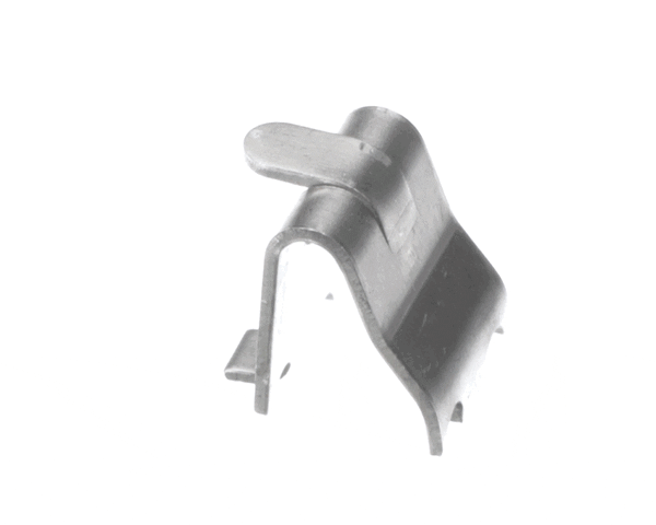 CRIOTEC 024-010124 SHELF CLIP (CRIOTEC INOXS301 2 (CRTC024-010124) Each
