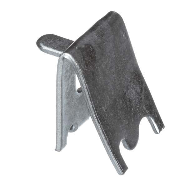 CRIOTEC 024-011 BRACKET FOR RACK REMOVABLE (CRTC024-011) Each