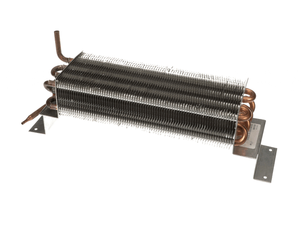 CRIOTEC 032-008 EVAPORATOR CRV140-07 PZ (CRTC032-008) Each