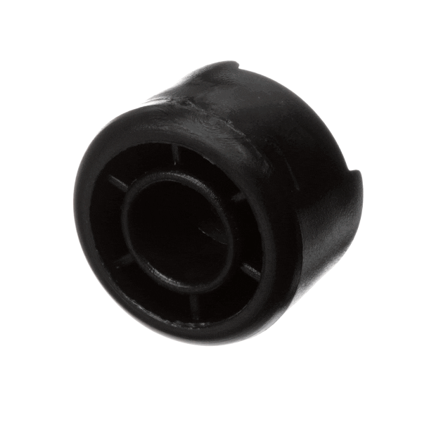 CRIOTEC 062-119 LEG (POLIETILENO CCR20 (UL)) (CRTC062-119) Each