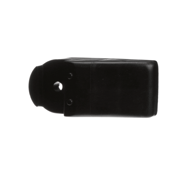 CRIOTEC 062-120 PLASTIC LEG (PARA ESTABILIDAD (CRTC062-120) Each