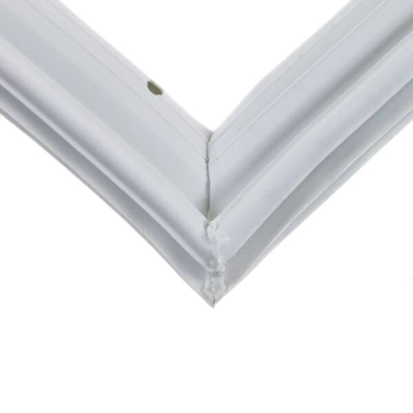 CRIOTEC 081-114 MAGNETIC SEAL (CRTC081-114) Each